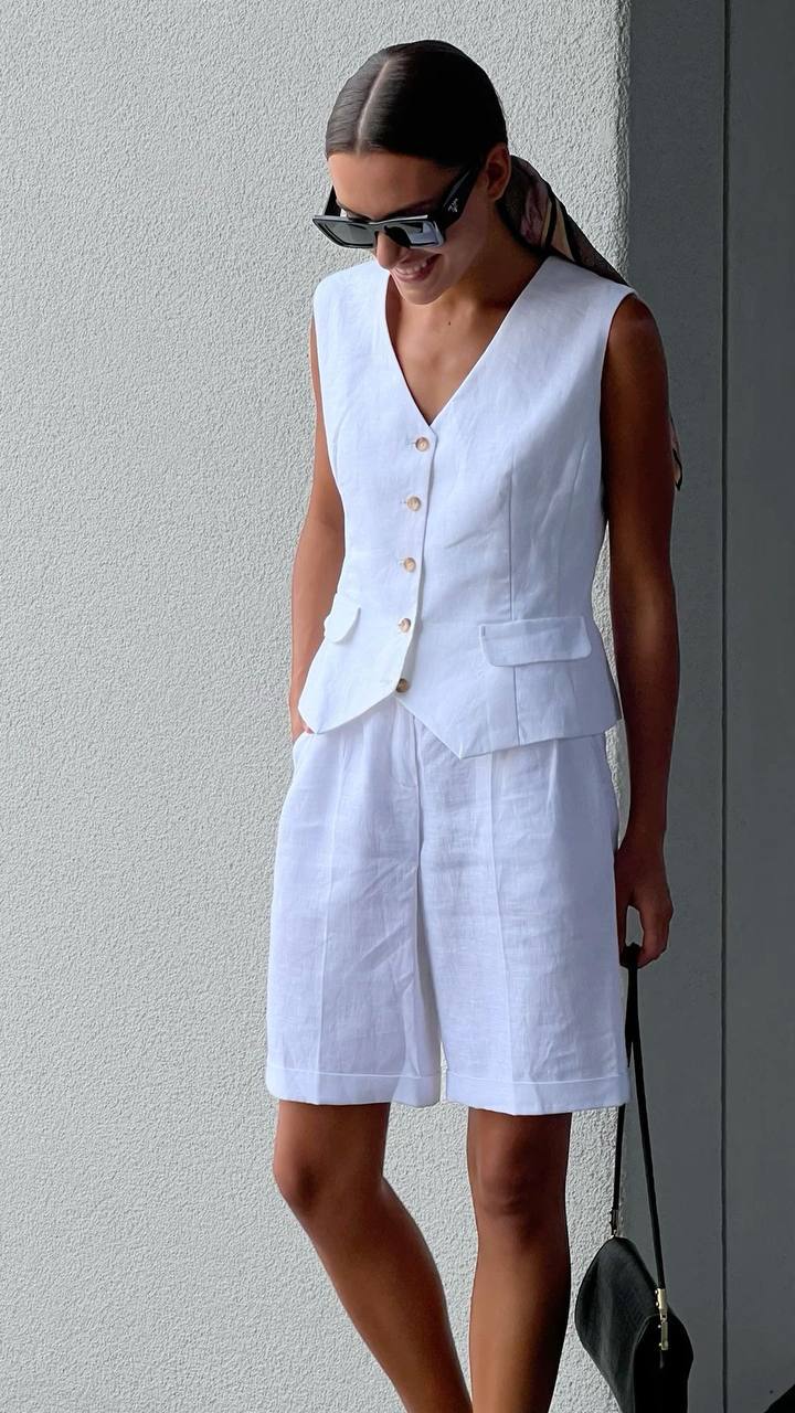 Модель колір Молочний